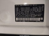 Honda Hr-V Awd Ex-L 3CZRZ2H79TM748221 fotografie