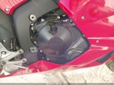 Honda Cbr600 Rr JH2PC40JXRK100623 снимка
