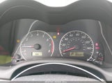 Toyota Corolla Le JTDBU4EE1B9149363 снимка