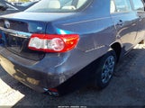 Toyota Corolla Le JTDBU4EE1B9149363 снимка