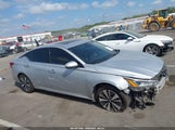 Nissan Altima Sl Fwd 1N4BL4EV4LC163478 снимка