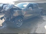 Ford F-150 Xlt 1FTEW1EG8FKF14336 снимка