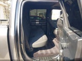 Ford F-150 Xlt 1FTEW1EG8FKF14336 снимка