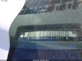 Chevrolet Express 1GCHG39U441214897 снимка