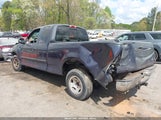 Ford F-150 Lariat/Xl/Xlt 1FTRX17L1XNA89146 fotografie