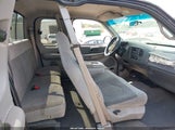 Ford F-150 Lariat/Xl/Xlt 1FTRX17L1XNA89146 fotografie