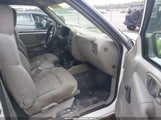 Chevrolet S-10 1GCCS14H838129610 снимка