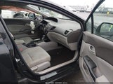 Honda Civic Lx 19XFB2F59CE380776 снимка