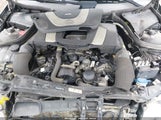 Mercedes-Benz C 280 Luxury 4Matic WDBRF92H97F902147 fotografie
