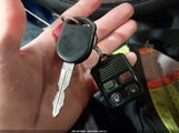 Ford Focus Se 1FAHP3FN3AW125372 снимка