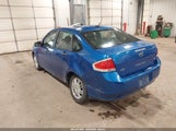 Ford Focus Se 1FAHP3FN3AW125372 снимка