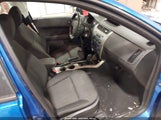 Ford Focus Se 1FAHP3FN3AW125372 снимка