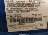 Ford Focus Se 1FAHP3FN3AW125372 снимка