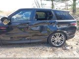 Land Rover Range Rover Sport 5.0L V8 Supercharged/5.0L V8 Supercharged Dynamic SALWR2EF6GA592686 photo