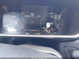Land Rover Range Rover Sport 5.0L V8 Supercharged/5.0L V8 Supercharged Dynamic SALWR2EF6GA592686 photo