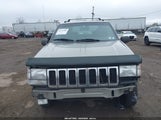 Jeep Grand Cherokee Laredo 1J4GZ58SXWC276243 photo