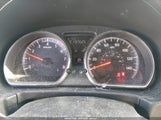 Nissan Versa 1.6 Sv 3N1CN7AP5HL862344 снимка
