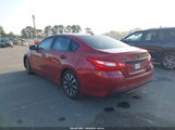 Nissan Altima 2.5 Sv 1N4AL3APXGC262342 photo