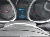 Chevrolet Equinox 1Lt 2GNALDEK6D6181137 снимка