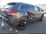 Jeep Grand Cherokee Limited 4X4 1C4RJFBG3LC304928 fotografie
