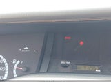 Toyota Avalon Xls 4T1BF28BXYU089200 снимка