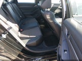 Honda Accord Sport 1HGCV1F36NA015403 photo