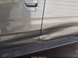 Honda Ridgeline Rts 2HJYK16447H519065 снимка