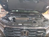 Honda Pilot Ex-L 5FNYG1H43SB156307 photo