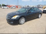 Nissan Altima 2.5 S 1N4AL21E99C169856 снимка
