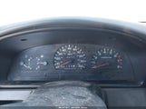Nissan 4X4 Truck Se/Xe 1N6SD16YXVC416396 fotografie