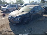 Nissan Altima 2.5 Sl 1N4AL3AP2GC228539 снимка