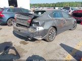 Nissan Altima 2.5 Sl 1N4AL3AP2GC228539 снимка