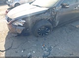 Nissan Altima 2.5 Sl 1N4AL3AP2GC228539 снимка