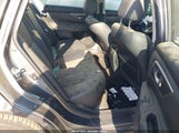 Nissan Altima 2.5 Sl 1N4AL3AP2GC228539 снимка