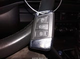 Volkswagen Jetta 1.4T R-Line/1.4T S/1.4T Se 3VWCB7BU9LM059420 photo