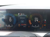 Hyundai Tucson Sel 5NMJB3DE8SH531276 снимка