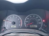 Toyota Corolla S 1NXBU40E19Z042498 снимка