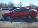 Hyundai Sonata Sport 2.0T 5NPE34AB0FH034276 photo