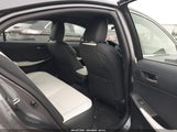 Lexus Is 350 F Sport JTHGZ1E27N5026415 fotografie