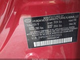 Hyundai Elantra Se 5NPD74LF3JH229023 снимка
