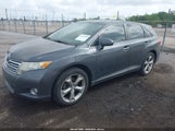 Toyota Venza Base V6 4T3ZK3BB2BU044419 снимка