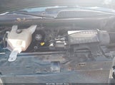 Chevrolet Express  Lt 1GAZG1FG6E1191222 снимка