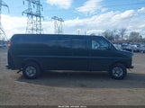 Chevrolet Express  Lt 1GAZG1FG6E1191222 снимка