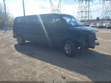 Chevrolet Express  Lt 1GAZG1FG6E1191222 снимка