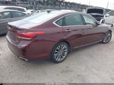 Hyundai Genesis 3.8 KMHGN4JE4GU108038 снимка