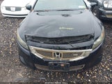 Honda Accord 2.4 Ex-L 1HGCS1B85AA001559 снимка