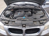 BMW 328I xDrive WBAPK5C58AA647347 снимка