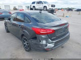 Ford Focus Sel 1FADP3H2XHL299341 снимка