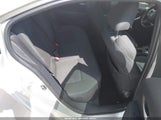 Toyota Corolla Se 6Mt JTDM4MCE4MJ064496 снимка