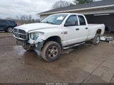 Dodge Ram  Slt 3D7KS28AX8G116542 снимка